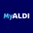 icon MyALDI 4.5.5