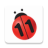 icon n11.com 12.7.1