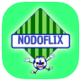 icon NodoFlix