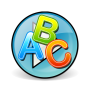 icon English for Kids