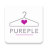 icon Pureple 28