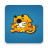 icon Sumdog 88.0.0