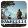 icon Hints Days Gone Zombie
