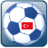 icon com.xoopsoft.apps.superlig.free 2.81.0