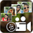 icon Photo Slideshow with Music 8.1