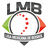 icon LMB 1.10