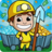 icon Idle Miner 2.48.1