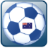 icon A-League 2.81.0