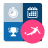 icon Football Germany 3.8.9