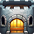 icon Castle Crush 1.0.8