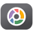 icon Photo Tool 10.5.2