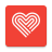 icon VitalSigns 5.5.31