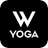 icon Wonder Yoga 3.1.1