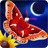 icon Starlight 1.34