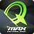 icon TECHNIKA Q 1.0.26