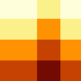 icon Shades