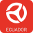 icon PATIOTuerca 6.4.0