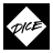 icon DICE 3.9.2
