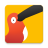 icon Cambly 2.15.8