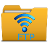 icon WiFi FTP Server 1.6.5