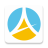 icon AsiaYo 2.85.0