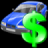 icon Car Loan Pmt Calc 2.5.5