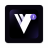 icon HD Video Downloader 1.2.7