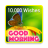 icon Good Morning 10000 Wishes 7.1.1