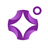 icon Winningtemp 1.37