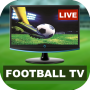 icon Live Football TV Streaming
