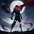 icon Shadow Slayer 1.2.13