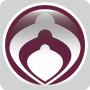 icon TakeCare app