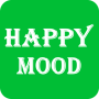 icon Guide For HappyMod