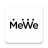 icon MeWe 8.1.52.0