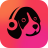 icon Muso Player 1.1.42
