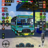 icon Driving School Bus Game 1.9