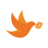 icon Postando 2.0.6