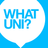 icon Whatuni 39.0.0