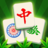 icon Mahjong Triple 3D 1.7.0