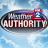 icon FOX 2 Weather 4.10.1302