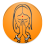icon All God Mantras and Lyrics