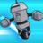 icon Robot Run 3D: Fun Obstacle Course 1.0.2