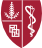 icon MyHealth 1.5.3