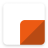 icon leboncoin 100.59.0