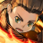 icon ABYSS 1.55