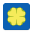 icon Jogos da Loteria 3.2.139_19