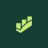 icon Fennoa 1.8.2