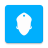 icon Guuru 2.5.11