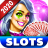 icon Jackpotjoy Slots 62.1.0