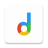 icon droom 2.45.7